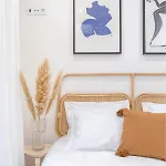 Casa Boma - Design And Sunny - Lapa I *