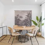 アパート Casa Boma - Design And Sunny - Lapa I