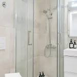 Casa Boma - Design And Sunny - Lapa I アパート リスボン