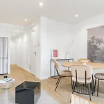 Casa Boma - Design And Sunny - Lapa I アパート リスボン