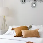 アパート Casa Boma - Design And Sunny - Lapa I リスボン