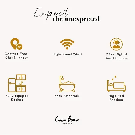 Casa Boma - Design And Sunny - Lapa I Appartamento Lisbona