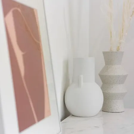 Casa Boma - Design And Sunny - Lapa I Appartamento
