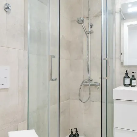 Casa Boma - Design And Sunny - Lapa I Apartament Lizbona