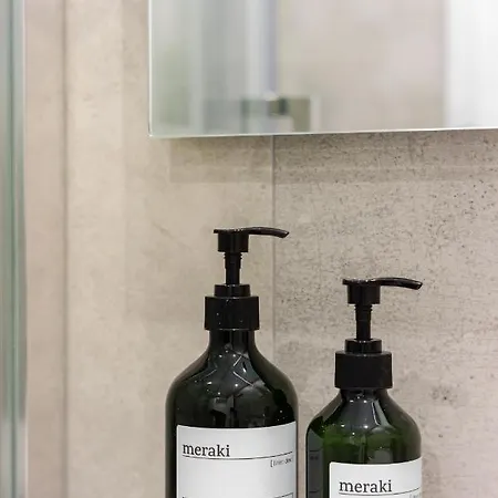 Casa Boma - Design And Sunny - Lapa I Lizbona