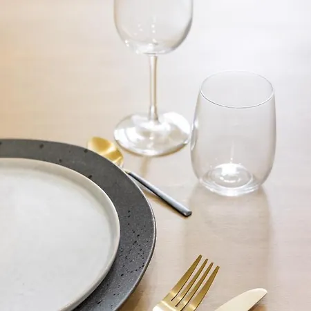 Casa Boma - Design And Sunny - Lapa I Apartament