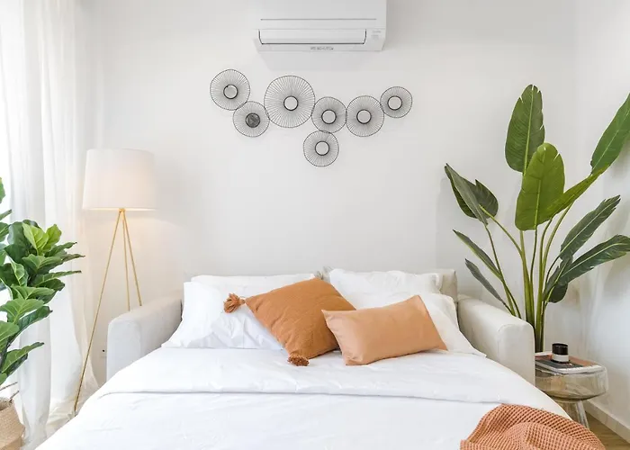 Casa Boma - Design And Sunny - Lapa I Лиссабон