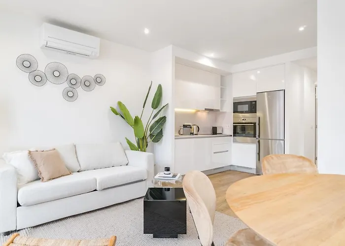 Casa Boma - Design And Sunny - Lapa I *